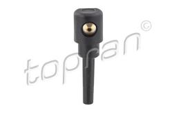 SPRYSKIWACZ SZYBY AUDI A4,A6 HANS PRIES HP110 596