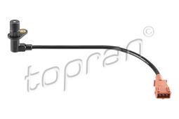 CZUJNIK /HP/ HP721 674