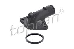 KRÓCIEC WODY CITROEN C5 2.0HDI -05      /HP/ HP722 784