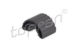 TULEJA ST./PRZ/ OPEL ASTRA H 04- @21/22 /GÓRNA/ HANS PRIES HP207 211