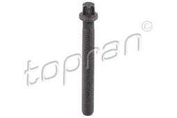 CZUJNIK TEMP.WODY TOYOTA AVENSIS 03-    /HP/ HP722 634