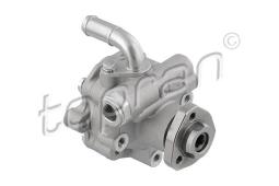 POMPA WSP.AUDI A3 1,9 TDI /90KM/ 96-01 HP115 035
