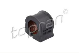 TULEJA ST./PRZ/ VW GOLF IV @21 HANS PRIES HP109 418