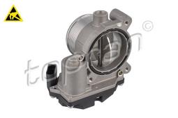 PRZEPUSTNICA AUDI A6 2,7-3,0TDI 02- HP117 306