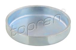 ZAŚLEPKA BLOKU VW 42MM HANS PRIES HP110 885
