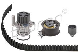 POMPA WODY /HP/ HP112 861