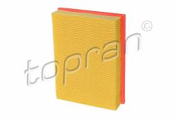 FILTR POW.VW T4 2,5TDI 95- HP107 000