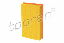 FILTR POW.VW TRANSPORTER 1,9TDI-3,2 03- HP109 961
