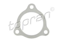 USZCZELKA RURY VW T4 1,9D HANS PRIES HP103 633