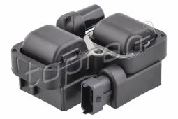 CEWKA ZAPL. DB                          /HP/ HP401 465