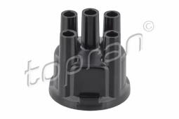 KOPUŁKA VW /DUCELLIER/ 84- 4-CL HANS PRIES HP100 242