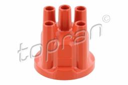 KOPUŁKA VW /BOSCH/ 84- 4-CL HANS PRIES HP100 596
