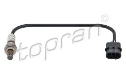 SONDA LAMBDA RENAULT/DACIA HANS PRIES HP701 078