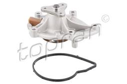POMPA WODY BMW/MINI HANS PRIES HP502 127