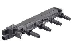 CEWKA ZAPL. /HP/ HP721 404
