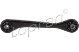 WAHACZ /TYŁ/ VW TOURAN,GOLF V /POPRZ/ /L/ HANS PRIES HP110 273