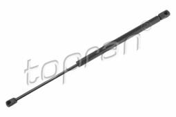 WAHACZ /TYŁ/ VW TOURAN,GOLF V /POPRZ/ /L/ HANS PRIES HP110 273