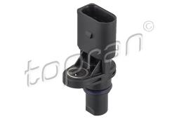 CZUJNIK W./ROZRZ/ VW GOLF IV 1.6 97-05 HANS PRIES HP115 832