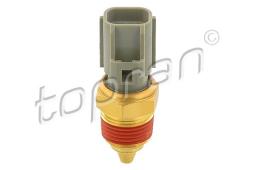 CZUJNIK TEMP.WODY FORD FOCUS 1,4 98- HANS PRIES HP300 675