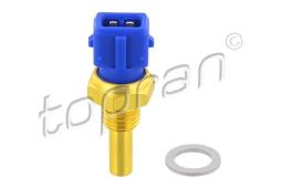 CZUJNIK TEMP.WODY OPEL HANS PRIES HP202 328