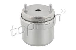PODUSZKA SIL.VW T4 5CYL./P/ HANS PRIES HP107 976