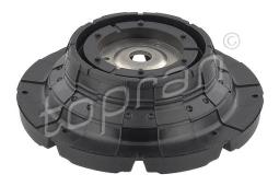 ZEST.MONT.AMORT.VW T5 03- /GUMA/ HANS PRIES HP112 051