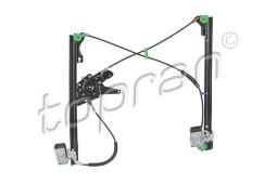 MECH.PODN.SZYBY VW GOLF III /L/ /ELEKT./ HANS PRIES HP107 387
