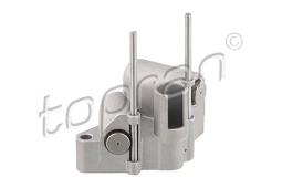 PODUSZKA SIL.FORD FOCUS 1.4,2.0 03- HP304 018