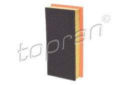 FILTR POW.CITROEN 1,8 95- /XANTIA/ HP722 640