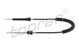 KOŁO NAP.PASKA OPEL ASTRA H 1.9 CDTI 05-/DAYCO/ /HP/ HP206 919