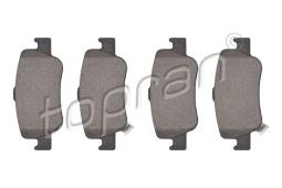 WŁĄCZNIK ŚW.HAM TOYOTA 02- HP723 845