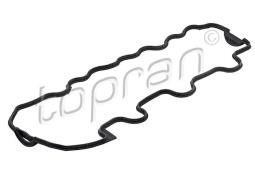 USZCZELKA /HP/ HP401 454