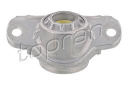 ZEST.MONT.AMORT.AUDI A3 13- /TYŁ/ HP116 582
