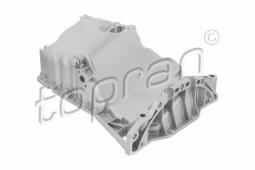 MISA OLEJOWA VW 1,9TDI /AJM,ATJ/ /BEZ OTW.BOCZNEGO/ HANS PRIES HP110 958
