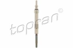 ŚWIECA ŻAROWA HP208 885