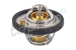 TERMOSTAT FORD 1,4-1,6 16V 02- HANS PRIES HP301 890