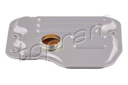 ŁOŻYSKO SPRZ.OPEL VECTRA B 1,6-1,8 /HYDR/ HANS PRIES HP206 152