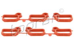 WSPORNIK ZDERZ.VW HANS PRIES HP112 414