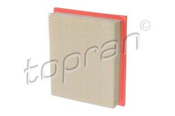 FILTR POW.VW 1,8-2,0 16V 89- HP103 008