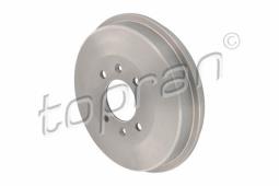 BĘBEN HAM.PEUGEOT 306 /+ABS/,405,406    /228.5X50.5/ /HP/ HP721 188