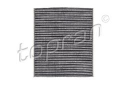 FILTR KABINY FORD /FOCUS 04-/ HANS PRIES HP302 078