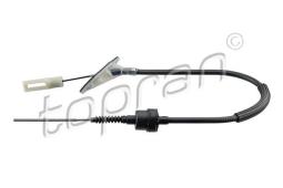 FILTR POW.OPEL ASTRA G1,2-2,0,1,7D HP205 633