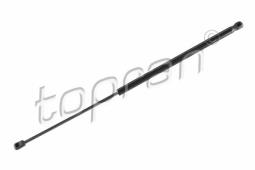 FILTR KABINY OPEL ASTRA /HP//WĘGLOWY/ HP207 014