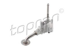 POMPA OLEJOWA VW 2,0 90-97 /PASSAT/ HANS PRIES HP100 255