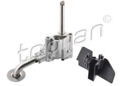 POMPA OLEJOWA VW 1,5 74- HANS PRIES HP100 257