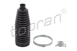DRĄŻEK KIEROW.OSIOWY HYUNDAI/KIA HANS PRIES HP821 441