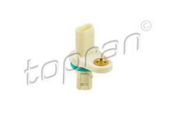 USZCZELKA /HP/ HP207 311