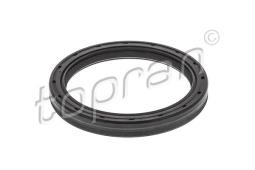 ZIMERING W./KORB/P OPEL 2,0D 16V HANS PRIES HP205 564