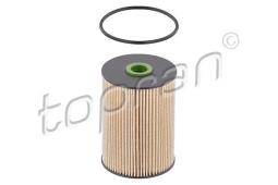 FILTR PALIWA VW DIESEL 1,9-2,0TDI 04- GOLF HP111 169