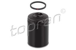 FILTR OLEJU VW DIESEL HANS PRIES HP101 447